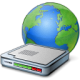 PGWare Throttle8.11.21.2016