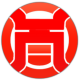 商道通3.4.0