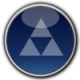 RogueKiller x6412.6.1.0