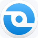 零信v3.5.0