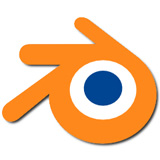 Blender最新版v4.4.3