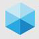 vrp builderv15.0108