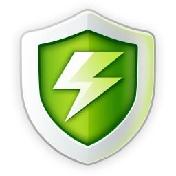 360杀毒 32位电脑版v7.0.0.1060D