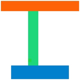 sectionv5.2.0