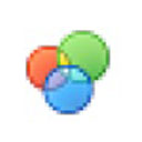 Color Mixerv 1.0　