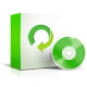 East-Tec Eraser13.0.0.9000
