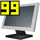 Frapsv3.5.99.15631