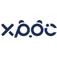 xpocv0.1.0
