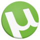 uTorrent客户端v3.5.5.46552