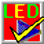 LED演播室最新版v12.64
