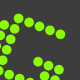 GreenShot电脑版v1.3.105