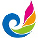 E听说中学v5.7.2