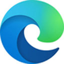 IE8 Internet Explorer正式版v131.0.2903.112