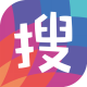 淘淘搜比价(淘同款)v2.1.5.1