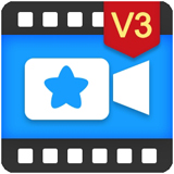 编辑星V3v3.0