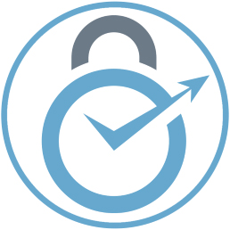 FocusMe7.5.9.0