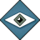 IPSentry Network Monitoring Suite6.00.03