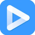 EV剪辑v3.0.3