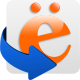 方旻仓颉输入法大中华版 1.2.7　