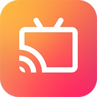 金舟投屏v2.4.1