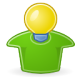 Gajimv0.16.5