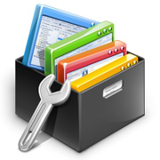 Uninstall Toolv3.7.4