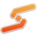 Swivelv1.11