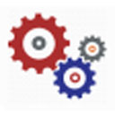 IntelliLock3.0.0.0