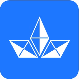 玩客云v1.4.5.112