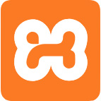 XAMPP客户端v8.0.15.0