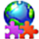 BrowserAddonsView1.16