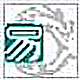 通达信配置工具v1.0