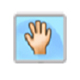 ScreenHunterv7.0.977
