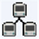 HostsEdit(Host编辑器)1.2