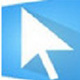 WGestures1.8.4.1
