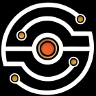 mitmproxy最新版