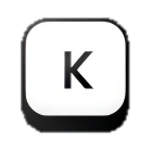 Keyviz官方正版