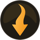 vso downloader最新版
