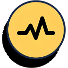 TTSMaker最新版