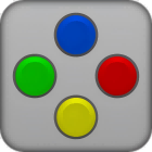 Snes9x最新版