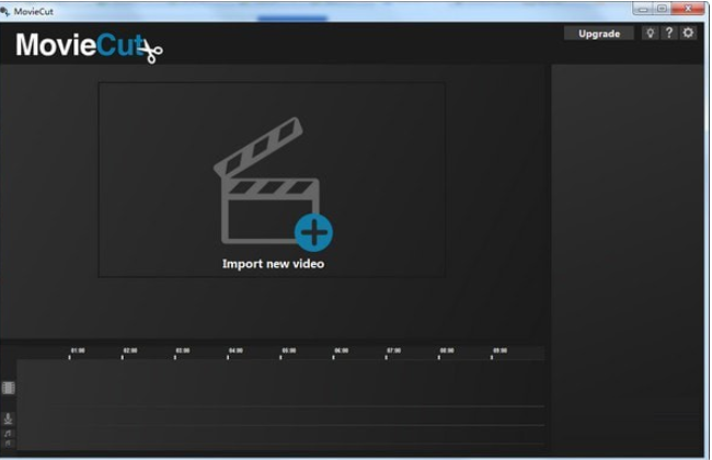 Abelssoft MovieCut