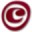 PhotoWatermark Pro