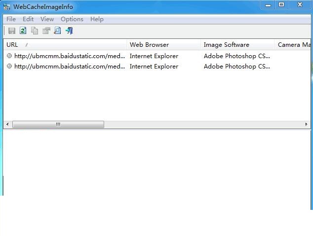 WebCacheImageInfo